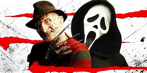 Wes craven PenalbaWeb.com