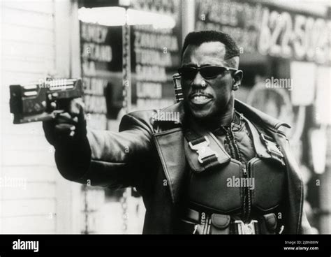 Wesley snipes PenalbaWeb.com