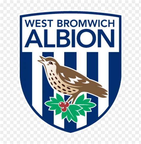 West bromwich PenalbaWeb.com