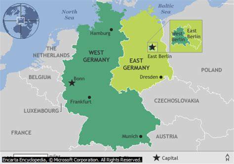 West germany PenalbaWeb.com
