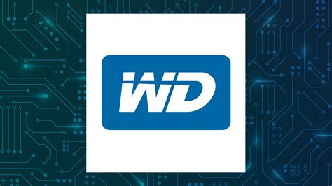 Western digital barcelona PenalbaWeb.com