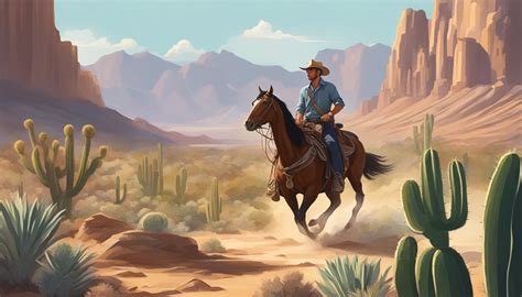 Western PenalbaWeb.com