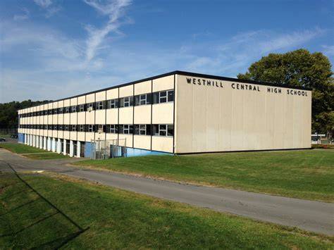 Westhill PenalbaWeb.com
