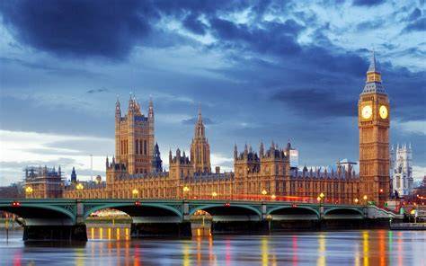 Westminster PenalbaWeb.com