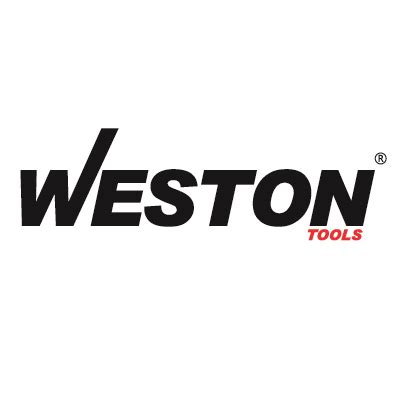 Weston PenalbaWeb.com