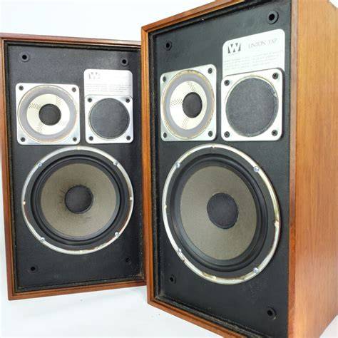 Wharfedale PenalbaWeb.com