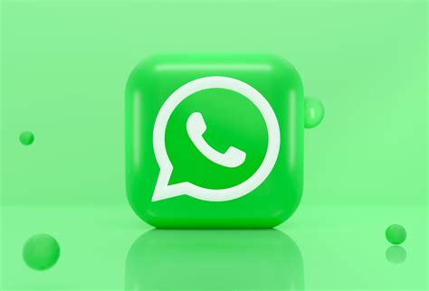 Whatsapp PenalbaWeb.com