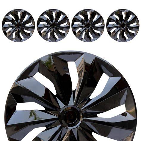 Wheel caps PenalbaWeb.com