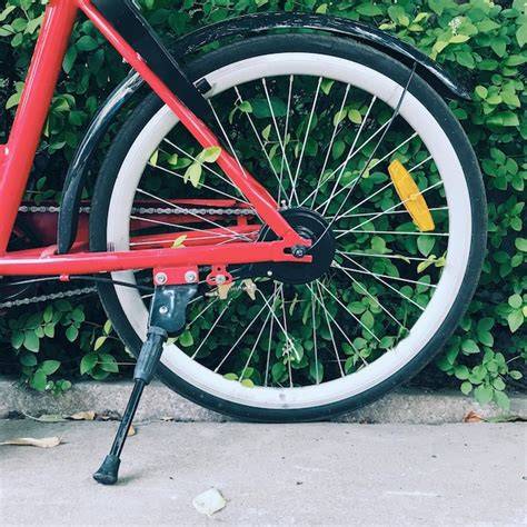 Wheel force PenalbaWeb.com