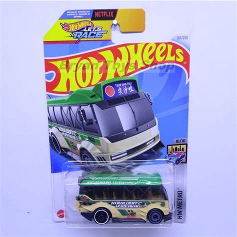 Wheels hong kong PenalbaWeb.com