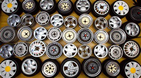 Wheels old school PenalbaWeb.com