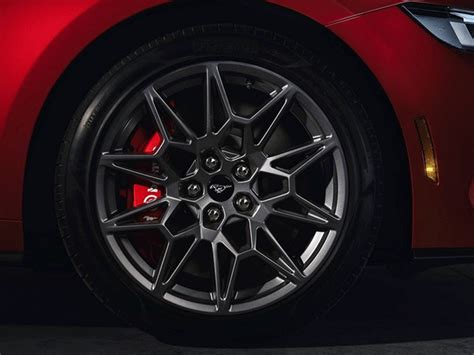 Car wheels PenalbaWeb.com
