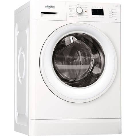 Whirlpool 6kg PenalbaWeb.com