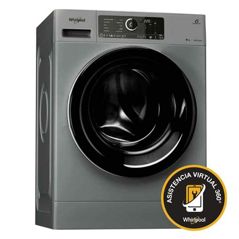 Whirlpool 9kg PenalbaWeb.com