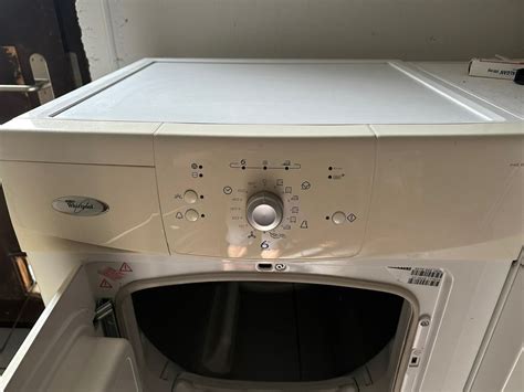Whirlpool awz PenalbaWeb.com