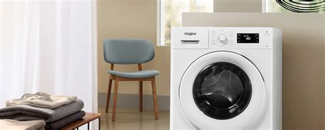 Whirlpool PenalbaWeb.com