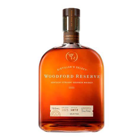 Whisky bourbon PenalbaWeb.com