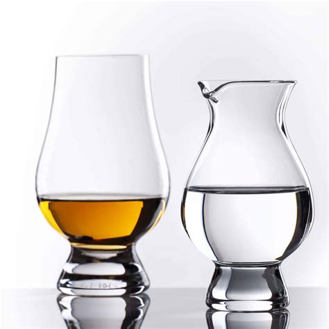 Whisky jug PenalbaWeb.com