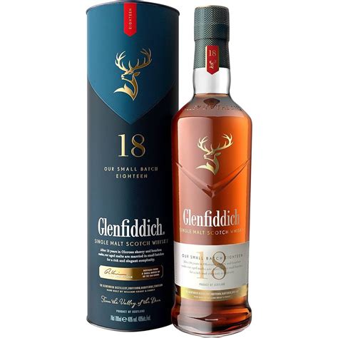 Whisky malta PenalbaWeb.com