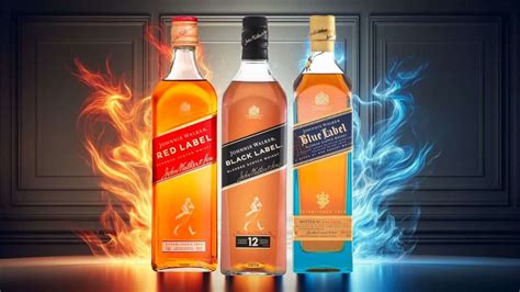 Whisky mas PenalbaWeb.com