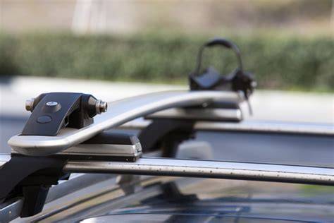 Whispbar PenalbaWeb.com