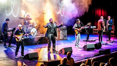 White band PenalbaWeb.com