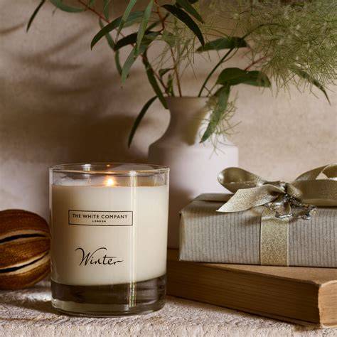 White company PenalbaWeb.com