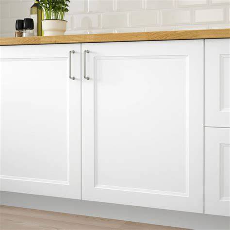 White kitchen doors PenalbaWeb.com