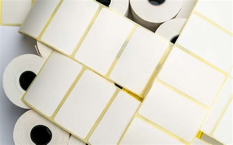 White label PenalbaWeb.com