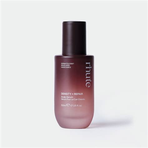 White serum PenalbaWeb.com