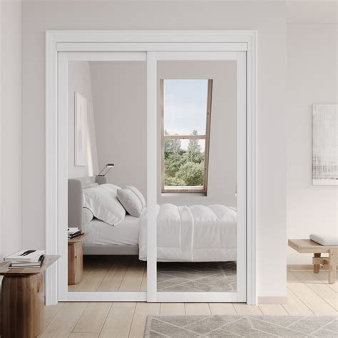 White sliding PenalbaWeb.com