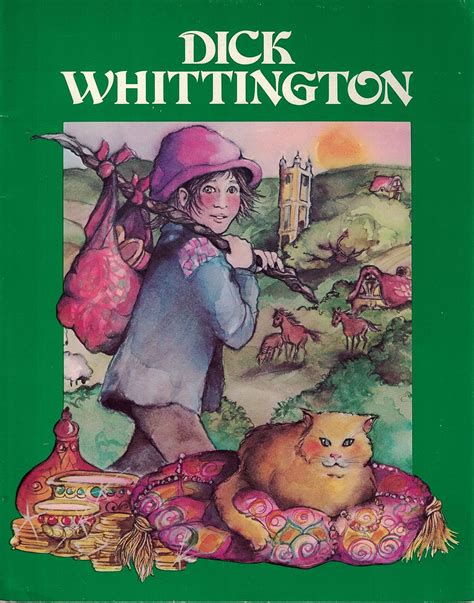 Whittington PenalbaWeb.com