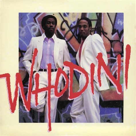 Whodini PenalbaWeb.com