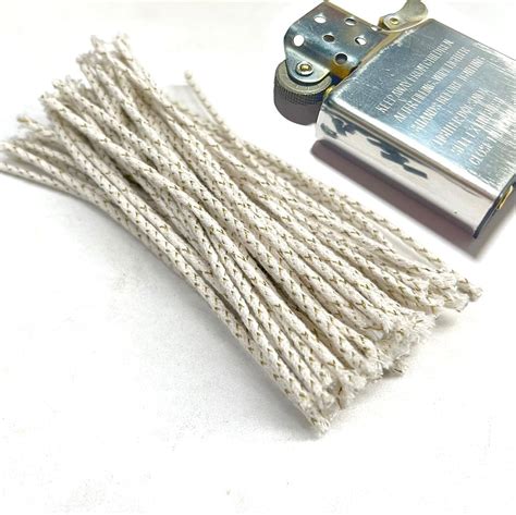 Wick lighter PenalbaWeb.com