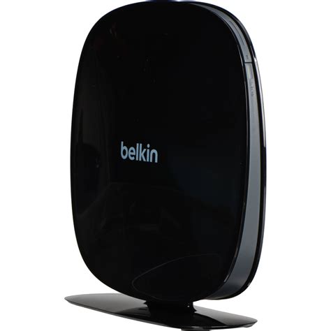 Wifi belkin PenalbaWeb.com
