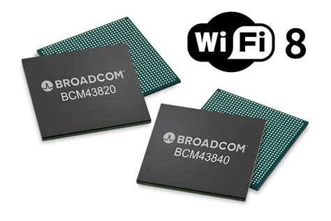 Wifi broadcom PenalbaWeb.com