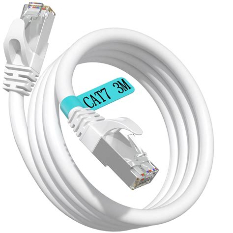 Wifi cables cable PenalbaWeb.com