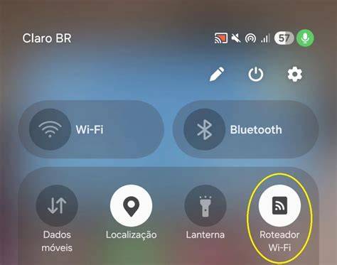 Wifi celular PenalbaWeb.com