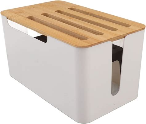 Wifi cover PenalbaWeb.com