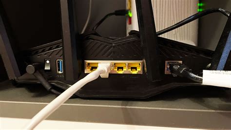 Wifi ethernet PenalbaWeb.com