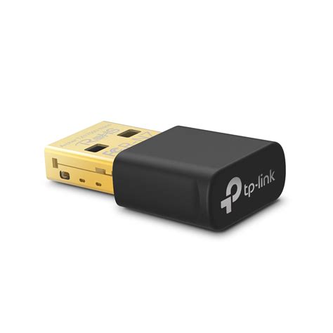 Wifi link wireless PenalbaWeb.com