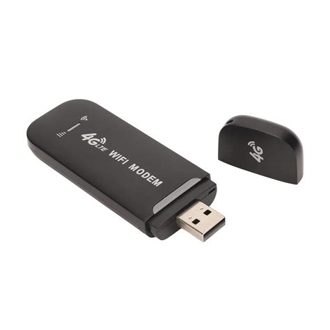 Wifi modem usb PenalbaWeb.com