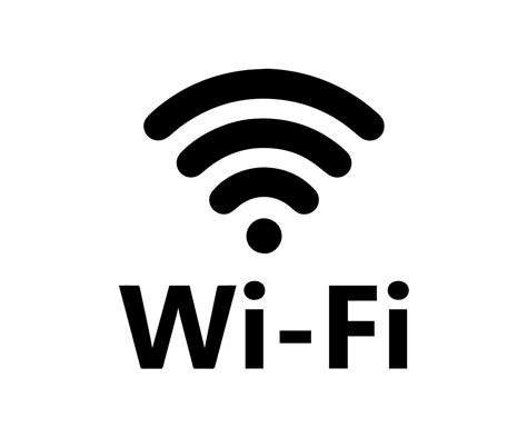Wifi negro PenalbaWeb.com