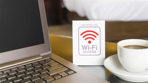 Wifi nexus PenalbaWeb.com
