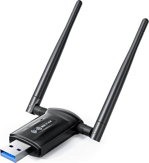 Wifi pc PenalbaWeb.com