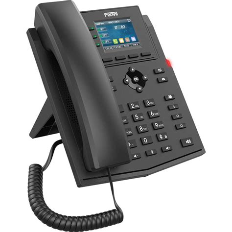 Wifi phone PenalbaWeb.com
