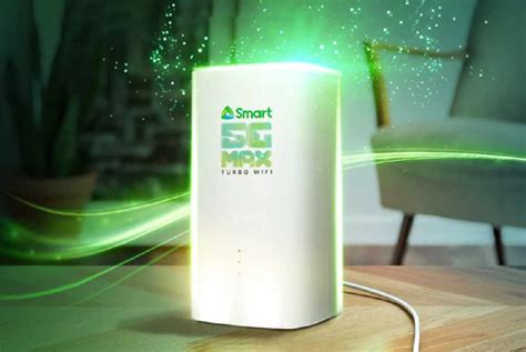 Wifi smart PenalbaWeb.com