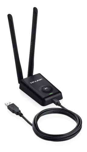 Wifi usb alta potencia PenalbaWeb.com