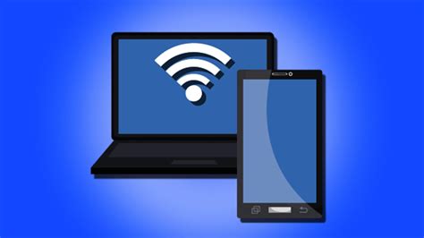 Wifi windows mobile PenalbaWeb.com