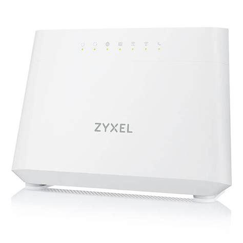Wifi zyxel PenalbaWeb.com